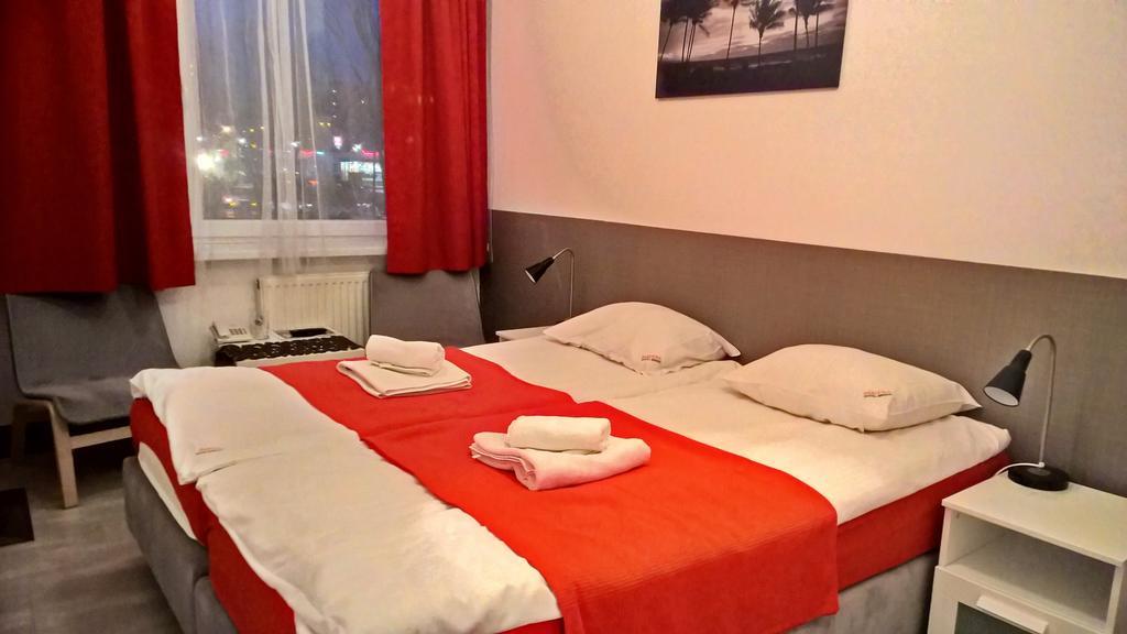 Hotel كيلتشي المظهر الخارجي الصورة