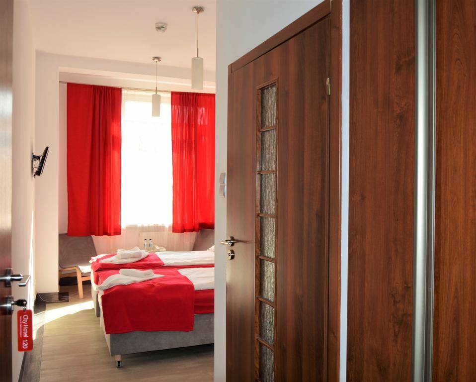 Hotel كيلتشي المظهر الخارجي الصورة