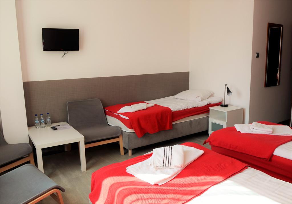 Hotel كيلتشي المظهر الخارجي الصورة