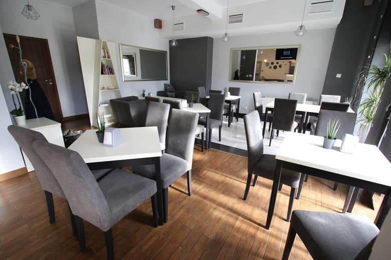Hotel كيلتشي المظهر الخارجي الصورة